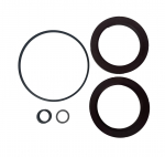 3" Repair kit for hi-temp ball valve